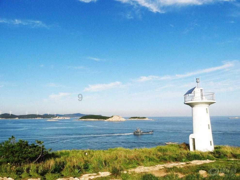 黄子韬喊话马伯骞和石玺彤，这到底是怎么一回事？游戏画面